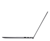 ASUS ExpertBook i7-13620H/16GB/1TB/Win11 P3405CVA-LY0113W - 1370782 - zdjęcie 5